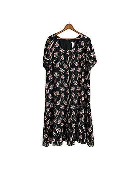 Jones New York Women's A-Line Dresses On Sale Up To 90% Off Retail | ThredUp Jones New York Women's A-Line Dresses On Sale Up To 90% Off Retail | ThredUp