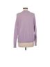 American Eagle Outfitters Purple Pullover Sweater Size M - photo 4
