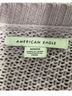 American Eagle Outfitters Purple Pullover Sweater Size M - photo 5