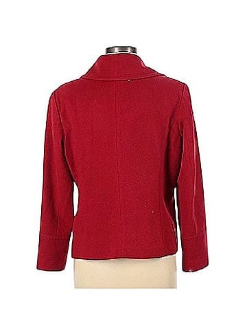 Coldwater Creek Blazer (view 2)