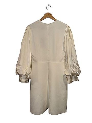 Roksanda Cocktail Dress (view 2)