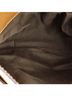Chloé 100% Leather Brown Marcie Saddle Bag Leather Medium One size - photo 5