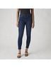 Levi's Multi Color Blue Jeans Size 34 waist - photo 4