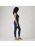 Levi's Multi Color Blue Jeans Size 34 waist - photo 6