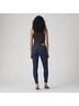 Levi's Multi Color Blue Jeans Size 34 waist - photo 5