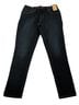 Levi's Multi Color Blue Jeans Size 34 waist - photo 1