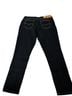 Levi's Multi Color Blue Jeans Size 34 waist - photo 2