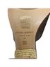 Paloma Barceló 100% Leather Solid Brown Mule/Clog Size 9 - photo 12