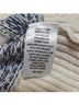 Aphorism Fair Isle Multi Color Pullover Sweater Size L - photo 9