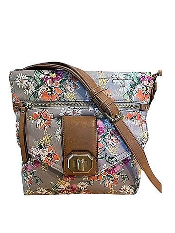 Rosetti Crossbody Bag (view 1)
