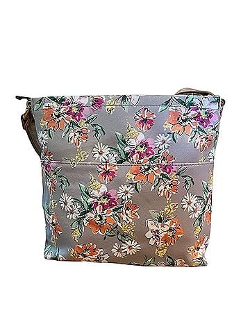 Rosetti Crossbody Bag (view 2)