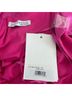 Mac Duggal 100% Polyester Pink Cocktail Dress Size 10 - photo 3