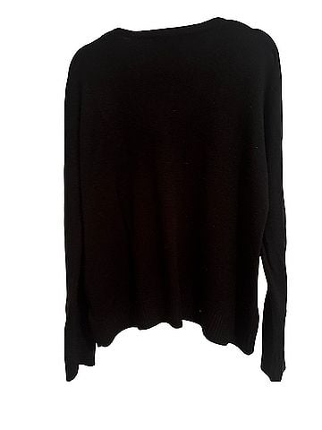 Lilly Pulitzer Pullover Sweater (view 2)