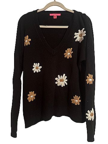 Lilly Pulitzer Pullover Sweater (view 1)