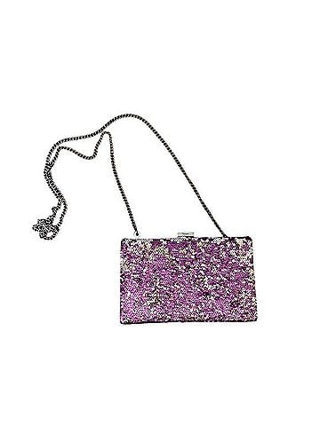 Urban Outfitters Kimchi Blue Clutch (view 1)