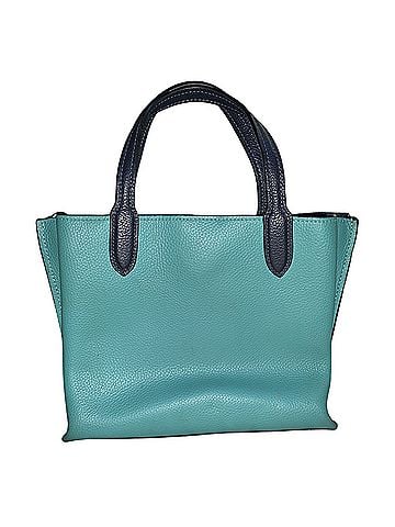 Coach Coach Willow Tote 24 Tote (view 2)