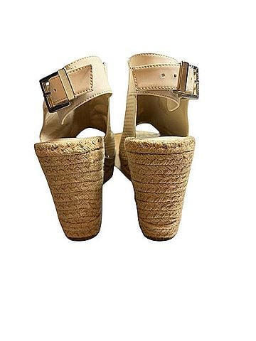 Kenneth Cole New York Orelia Wedges (view 2)