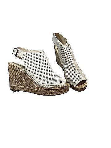Kenneth Cole New York Orelia Wedges (view 1)