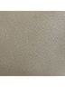 Michael Kors 100% Leather Solid White Satchel One size - photo 5