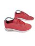 Nike Pink Sneakers Size 8 1/2 - photo 4