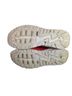 Nike Pink Sneakers Size 8 1/2 - photo 8