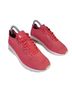 Nike Pink Sneakers Size 8 1/2 - photo 1