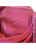 Nike Pink Sneakers Size 8 1/2 - photo 6
