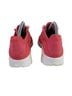 Nike Pink Sneakers Size 8 1/2 - photo 9