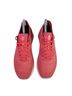 Nike Pink Sneakers Size 8 1/2 - photo 5