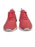Nike Pink Sneakers Size 8 1/2 - photo 2