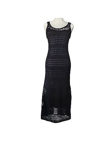 Theory Casual Dress (view 1)