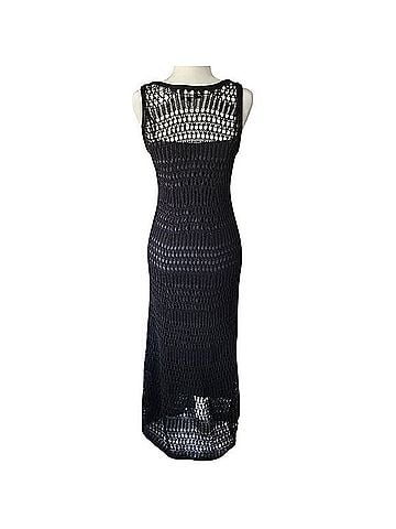 Theory Casual Dress (view 2)