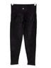 Halara Black Leggings Size XS - photo 4