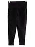 Halara Black Leggings Size XS - photo 3