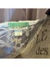 Decree White Vest Size L - photo 4