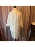 Decree White Vest Size L - photo 3
