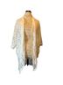 Decree White Vest Size L - photo 1