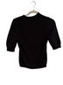 Cynthia Rowley Wool Sweater Size M - photo 2