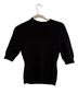 Cynthia Rowley Wool Sweater Size M - photo 1