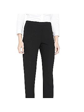 Lafayette 148 New York Dress Pants (view 2)