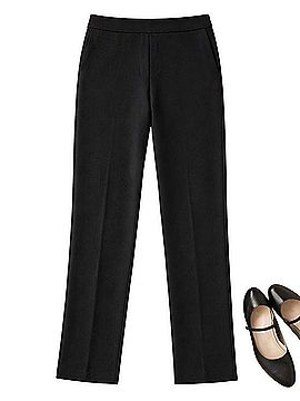 Lafayette 148 New York Dress Pants (view 1)