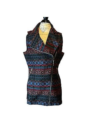 Insight Vest (view 2)