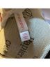 Xhilaration Solid White Cocktail Dress Size L - photo 4