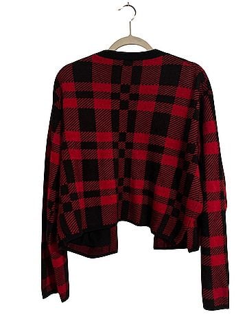 Polo by Ralph Lauren Jacket (view 2)