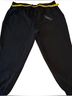 Lane Bryant Solid Black Active Pants Size 18 (petite) - photo 9