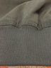 Lane Bryant Solid Black Active Pants Size 18 (petite) - photo 7