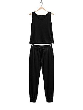 Prettygarden Active Pants (view 2)