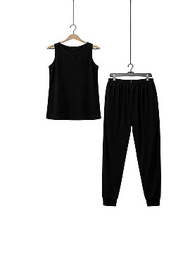 Prettygarden Active Pants (view 1)