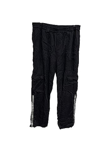 Johnny Was Cargo Pants (view 1)