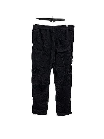 Johnny Was Cargo Pants (view 2)